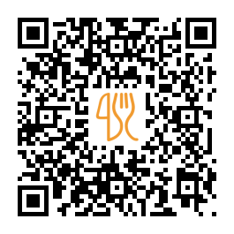 QR-code link către meniul Irenia