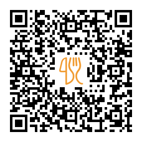 QR-code link către meniul Hama-sushi Tsubame Yoshida