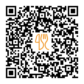 QR-code link către meniul Deb's Depot