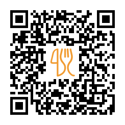 QR-code link către meniul Munna