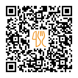 QR-code link către meniul Randalls