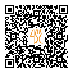 QR-code link către meniul Yongsheng Chinese