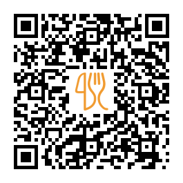 QR-code link către meniul My Thai