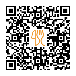 QR-code link către meniul Tangerine Room