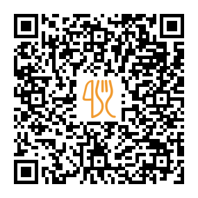 QR-code link către meniul Food Brother