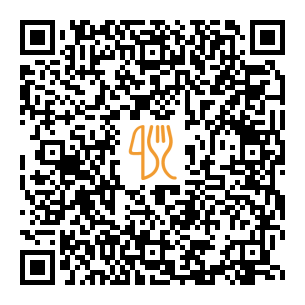 QR-code link către meniul La Carapina Gelateria Artigianale