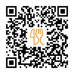 QR-code link către meniul Posta