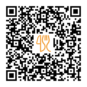 QR-code link către meniul City Eatz