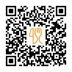 QR-code link către meniul Griffin