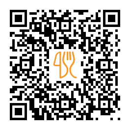 QR-code link către meniul Koi Sushi &hibachi