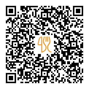 QR-code link către meniul El Ranchito Of Chatam Incorporated