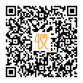 QR-code link către meniul Masti