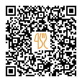 QR-code link către meniul Moundview Family