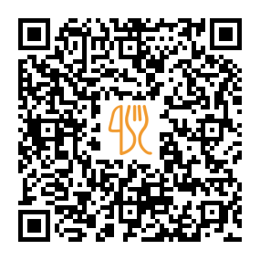 QR-code link către meniul Pizza Amore Cafe