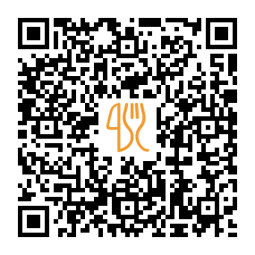 QR-code link către meniul Sawache Asian Seafood Carryout