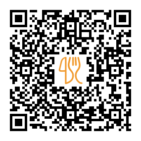 QR-code link către meniul Portofino