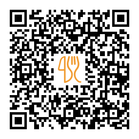 QR-code link către meniul Carmen's