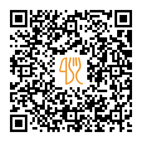 QR-code link către meniul Baristi Coffee Roasters