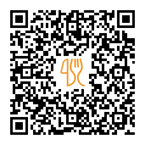 QR-code link către meniul Wibby's Sports And Grill