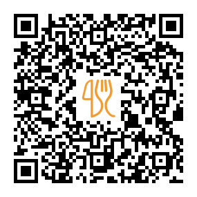 QR-code link către meniul Bakarra Basque Bistro