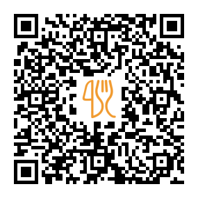 QR-code link către meniul Fresh Healthy Eatery Juice