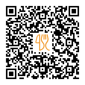 QR-code link către meniul U.s. Egg Breakfast Lunch Chandler