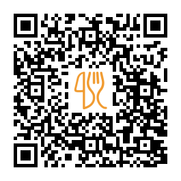 QR-code link către meniul Trattoria FilÙ