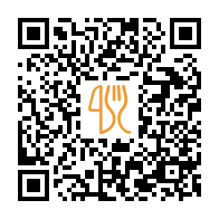 QR-code link către meniul Spice Squire