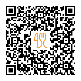 QR-code link către meniul Taco Bueno