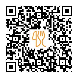 QR-code link către meniul Subway