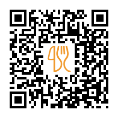 QR-code link către meniul Le Burger