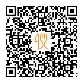 QR-code link către meniul Rantoul Pub