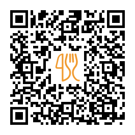 QR-code link către meniul Replenish