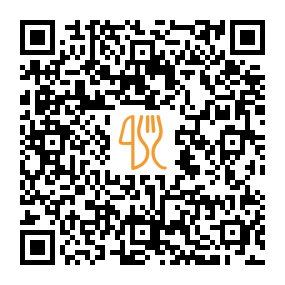 QR-code link către meniul We Cook Pizza And Pasta