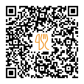 QR-code link către meniul Diamond Bakery