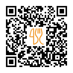 QR-code link către meniul Chaat Cafe