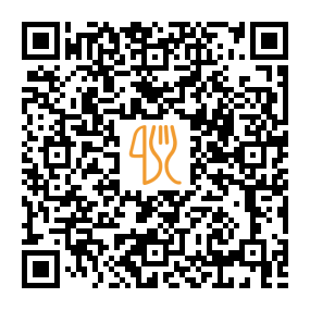 QR-code link către meniul Restaurant Hausbar