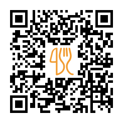 QR-code link către meniul Momo Bakery