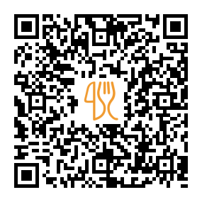 QR-code link către meniul Café Gourmand