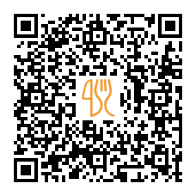 QR-code link către meniul Salsa Mexican