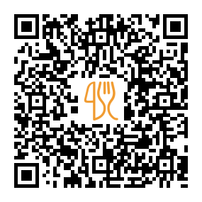 QR-code link către meniul Auberge Du Pranzieux