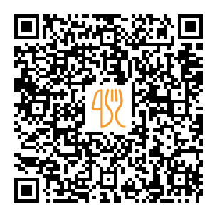 QR-code link către meniul Columbus Coffee Spj Edward Pawel Golema Tomasz Weczer Lukasz Jarema