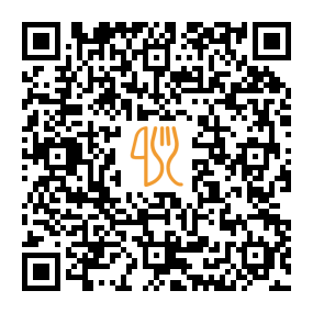 QR-code link către meniul Yummy Hibachi Wings