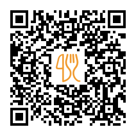 QR-code link către meniul Young's Barbeque