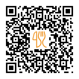 QR-code link către meniul Canoa's