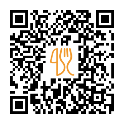 QR-code link către meniul Goodyland