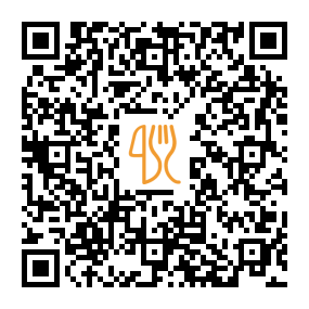 QR-code link către meniul Black-Eyed Sally's BBQ & Blues