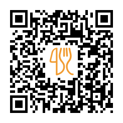 QR-code link către meniul The Island Nest