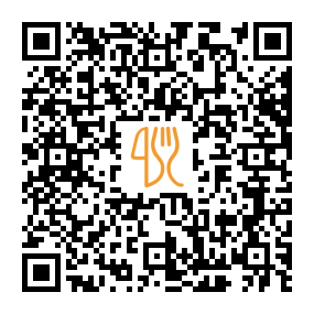 QR-code link către meniul De La Forêt