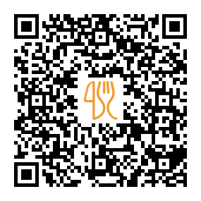 QR-code link către meniul Gentleman's Butchershop Deli